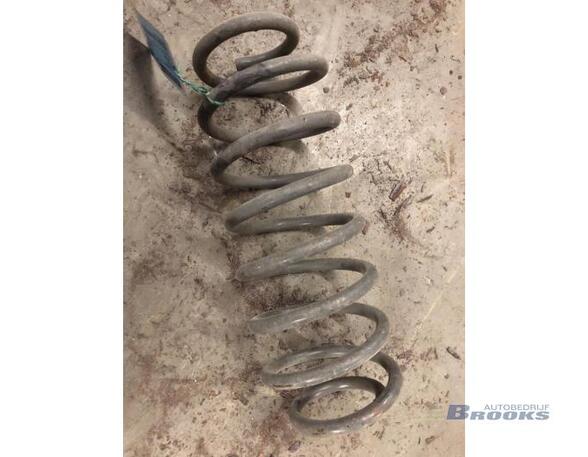 Coil Spring CHRYSLER PT CRUISER (PT_)