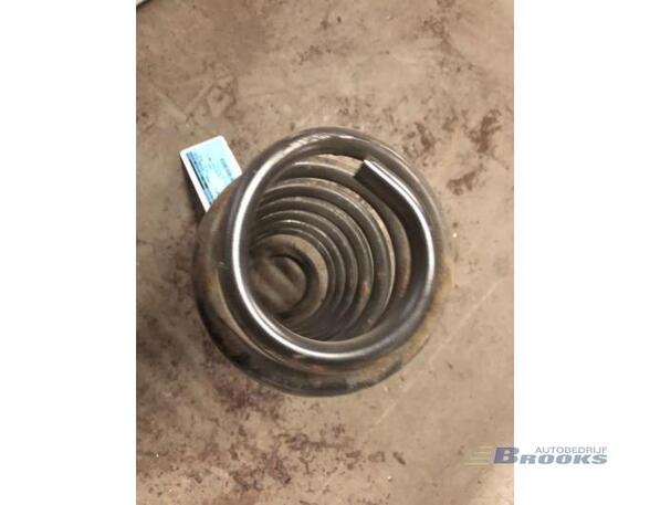 Coil Spring CHRYSLER PT CRUISER (PT_)