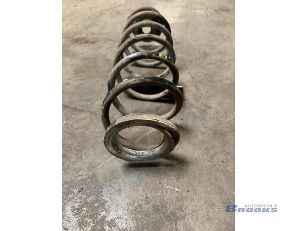 Coil Spring SEAT AROSA (6H)