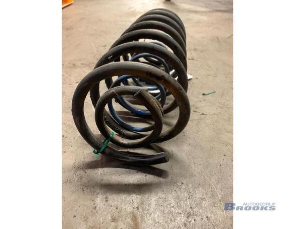 Coil Spring DAIHATSU YRV (M2)