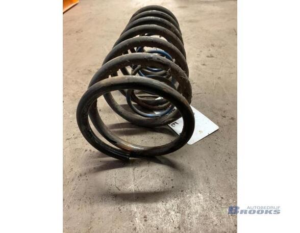 Coil Spring DAIHATSU YRV (M2)