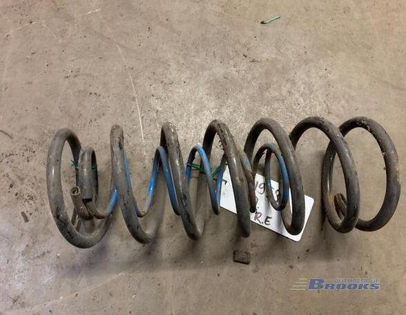 Coil Spring DAIHATSU YRV (M2)