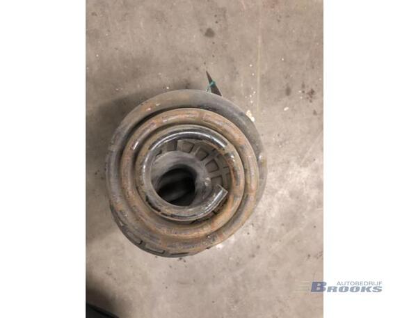 Coil Spring OPEL VECTRA A (J89)