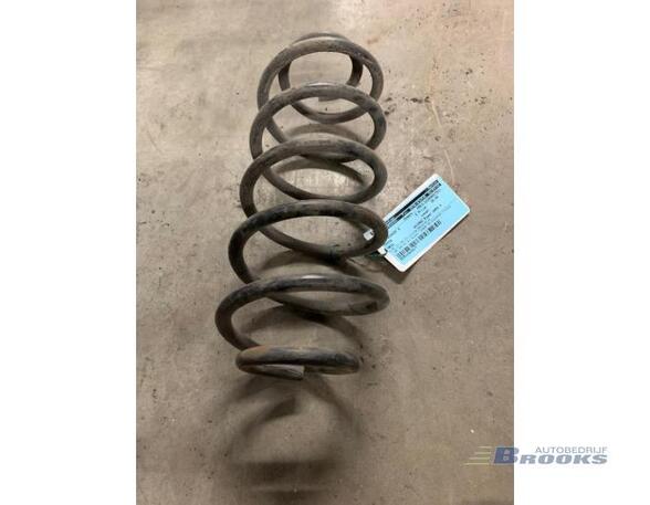 Coil Spring TOYOTA YARIS (_P1_)