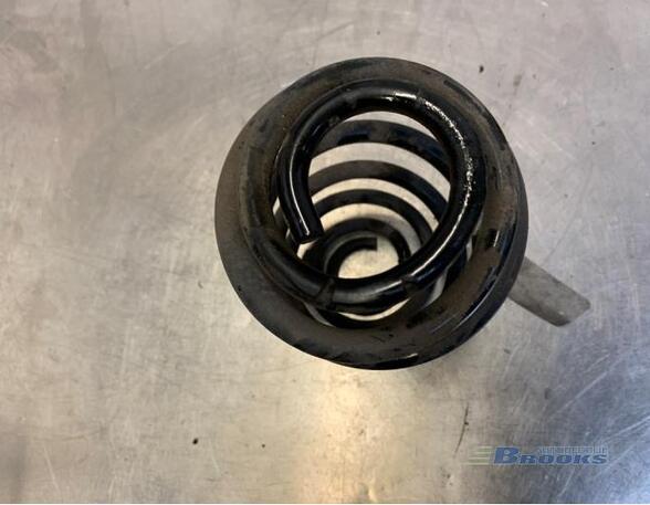 Coil Spring SAAB 9-3 (YS3F, E79, D79, D75)