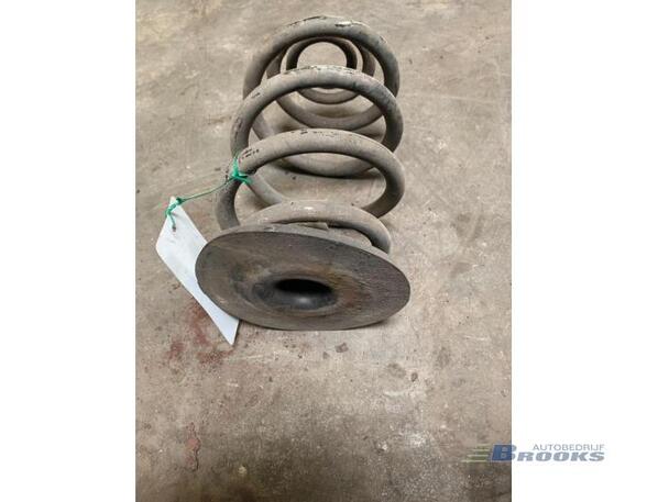 Coil Spring BMW 3 (E30)