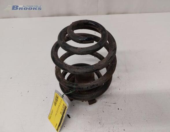 Coil Spring SAAB 9-3 (YS3D), SAAB 900 II