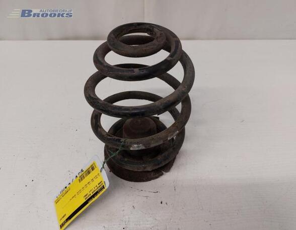 Coil Spring SAAB 9-3 (YS3D), SAAB 900 II