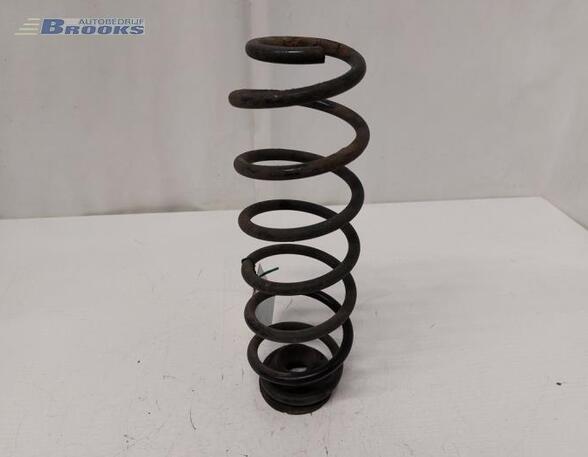 Coil Spring SEAT IBIZA IV (6J5, 6P1), SEAT IBIZA IV SC (6J1, 6P5), SEAT IBIZA IV ST (6J8, 6P8)