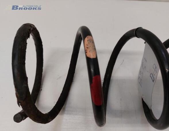 Coil Spring RENAULT KANGOO Express (FC0/1_)