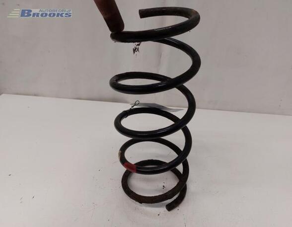 Coil Spring RENAULT KANGOO Express (FC0/1_)