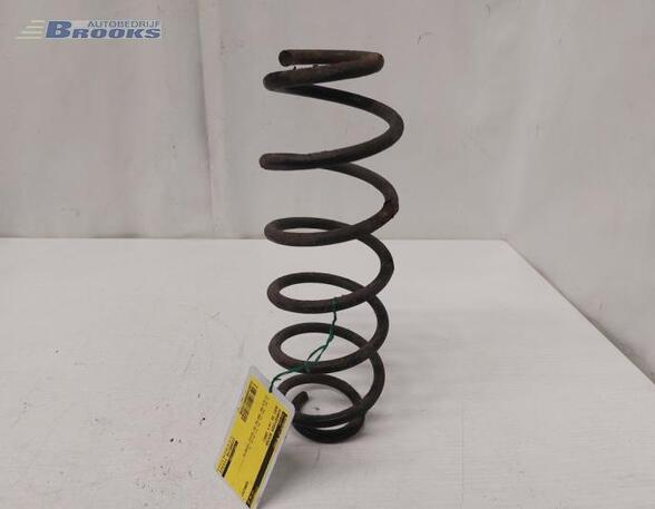 Coil Spring AUDI A3 (8L1)