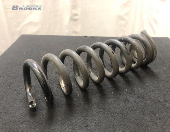 Coil Spring BMW 3 (F30, F80)