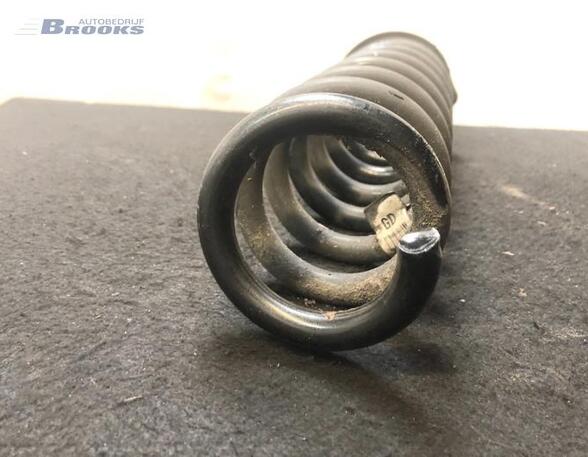 Coil Spring BMW 3 (F30, F80)