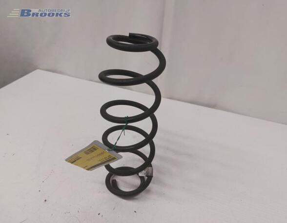 Coil Spring SEAT LEON (5F1), SEAT LEON SC (5F5)