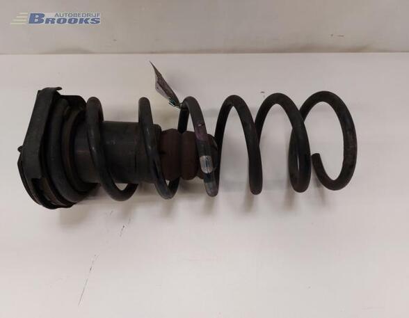 Coil Spring VOLVO V60 I (155, 157), VOLVO V60 I Cross Country (157)