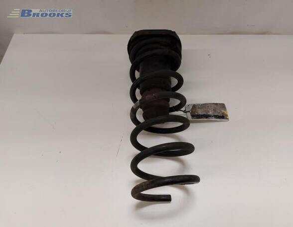 Coil Spring VOLVO V60 I (155, 157), VOLVO V60 I Cross Country (157)