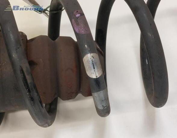 Coil Spring VOLVO V60 I (155, 157), VOLVO V60 I Cross Country (157)