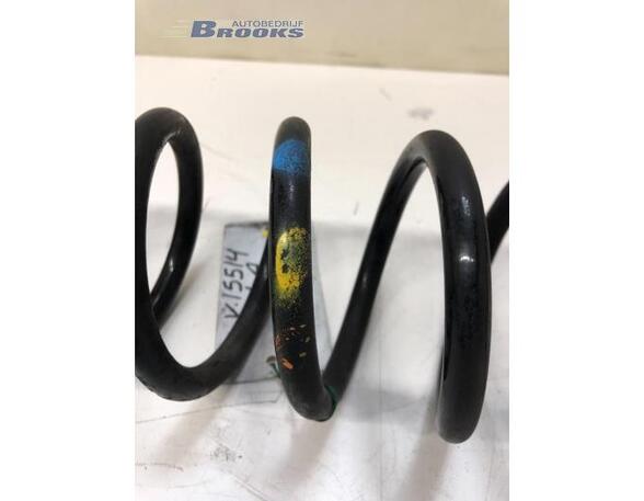 Coil Spring VOLVO V40 Hatchback (525, 526), VOLVO V40 Cross Country (526)