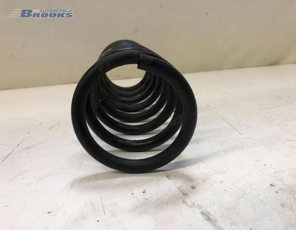 Coil Spring VOLVO V40 Hatchback (525, 526), VOLVO V40 Cross Country (526)