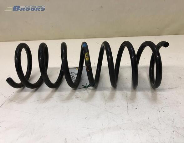 Coil Spring VOLVO V40 Hatchback (525, 526), VOLVO V40 Cross Country (526)