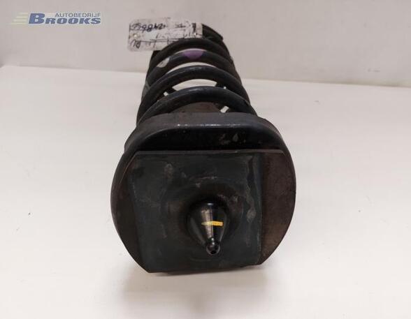 Feder hinten Volvo V60 I 155, 157 31262908 P18916296