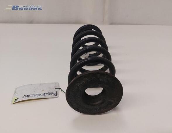 Coil Spring AUDI A3 Sportback (8VA, 8VF), AUDI A3 Sportback (8PA)