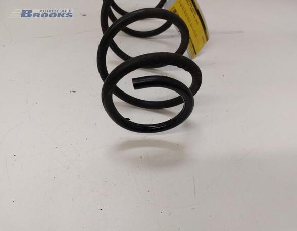 Coil Spring CHEVROLET SPARK (M300)