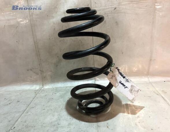 Coil Spring OPEL ASTRA J Sports Tourer (P10), OPEL ASTRA J (P10)