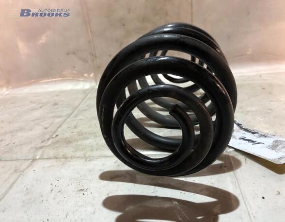 Coil Spring OPEL ASTRA J Sports Tourer (P10), OPEL ASTRA J (P10)