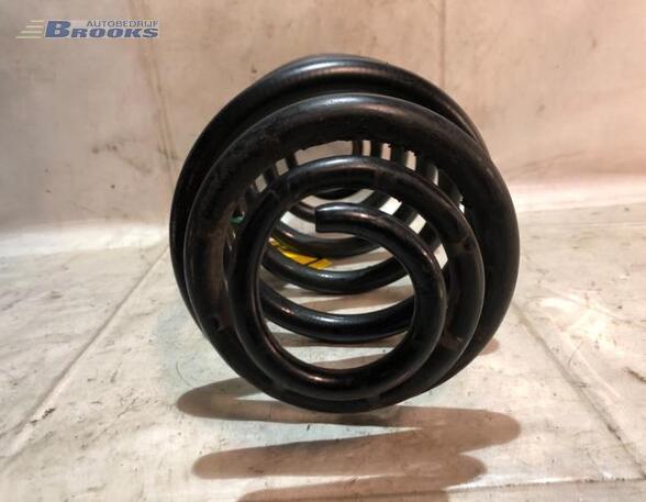 Coil Spring OPEL ASTRA J Sports Tourer (P10), OPEL ASTRA J (P10)