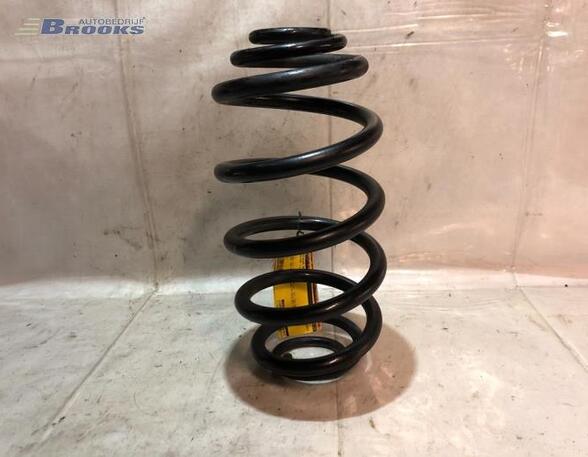 Coil Spring OPEL ASTRA J Sports Tourer (P10), OPEL ASTRA J (P10)