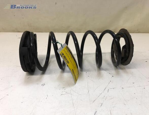 Coil Spring KIA SOUL (AM)