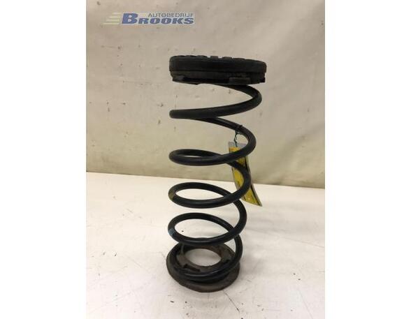 Coil Spring KIA SOUL (AM)