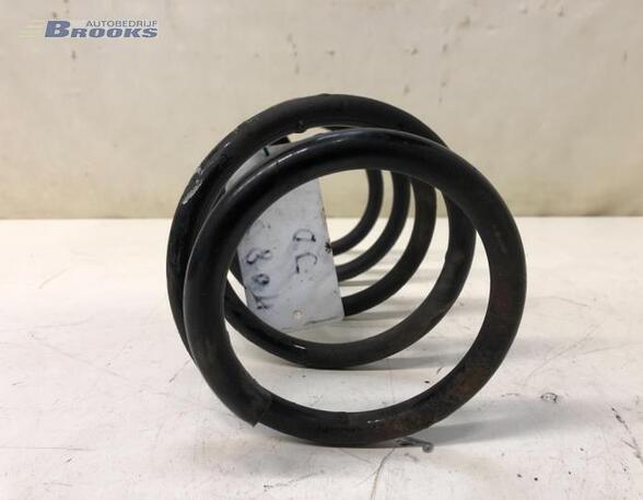 Coil Spring KIA SOUL (AM)