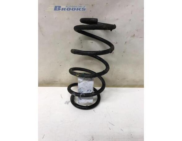 Coil Spring KIA SOUL (AM)