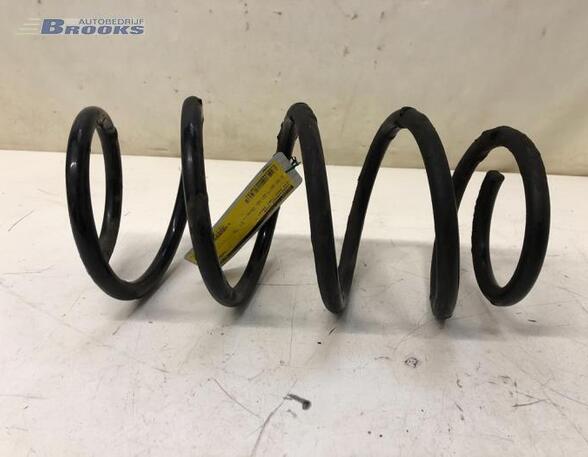 Coil Spring KIA SOUL (AM)