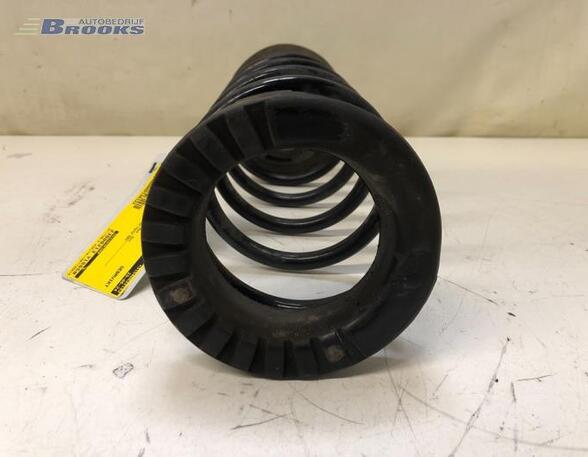 Coil Spring KIA SOUL (AM)