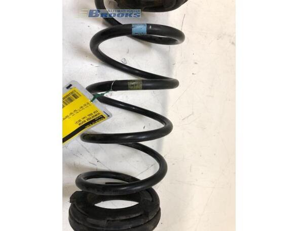 Coil Spring KIA SOUL (AM)