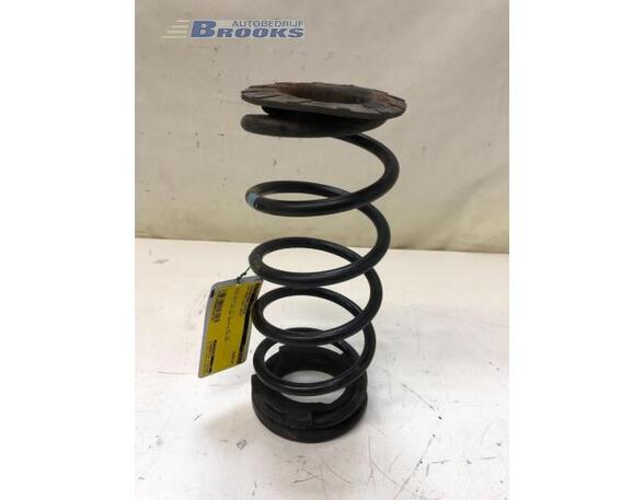 Coil Spring KIA SOUL (AM)