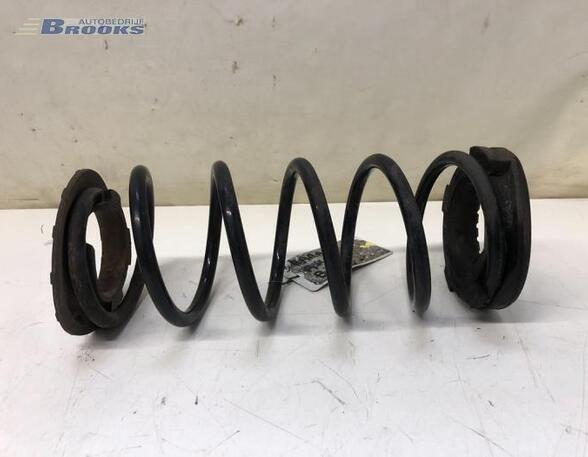 Coil Spring KIA SOUL (AM)