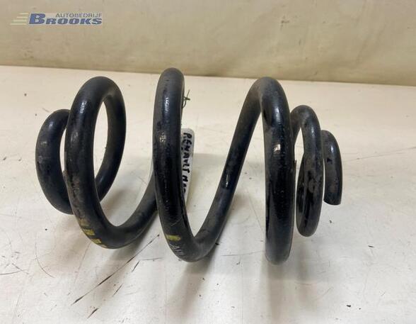 Coil Spring VW TRANSPORTER VI Van (SGA, SGH, SHA, SHH), VW TRANSPORTER V Van (7HA, 7HH, 7EA, 7EH)