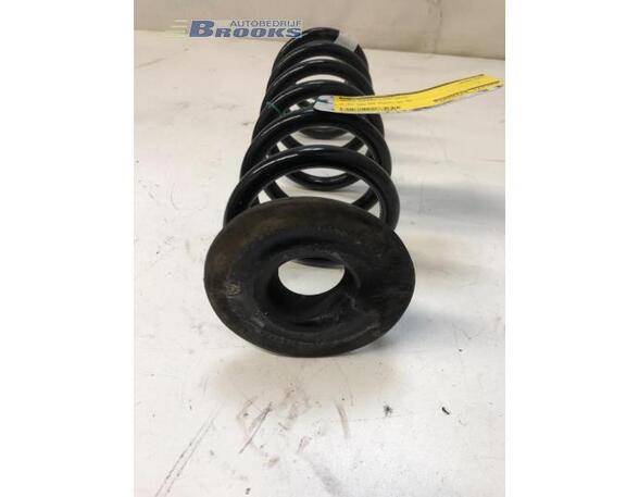 Coil Spring SKODA SUPERB III Estate (3V5), SKODA SUPERB II Estate (3T5)