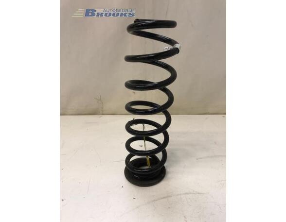 Coil Spring SKODA SUPERB III Estate (3V5), SKODA SUPERB II Estate (3T5)