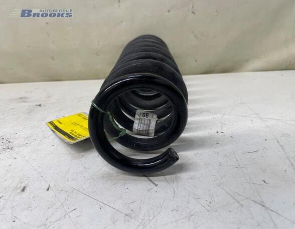 Feder hinten BMW 1er F20  P21061453