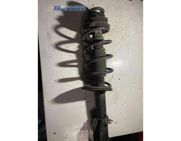 Suspension Strut LANCIA YPSILON (843_)