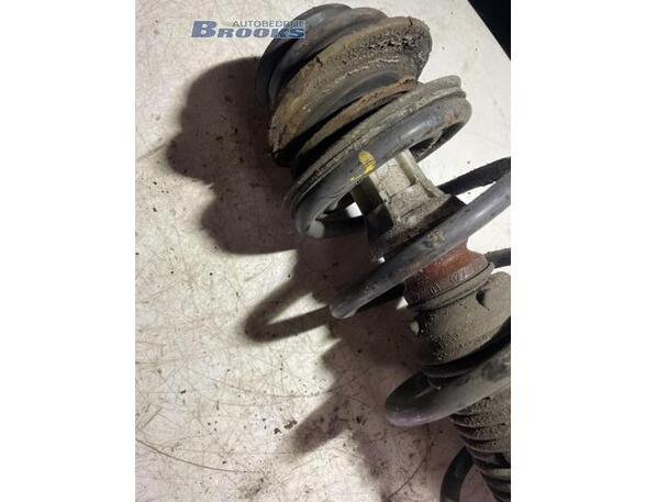 Suspension Strut LANCIA YPSILON (843_)