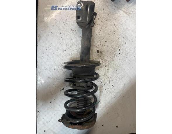 Federbein links vorne Renault Megane I BA  P586441