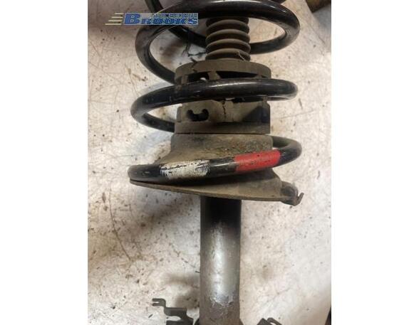 Federbein links vorne Renault Megane I BA  P586441