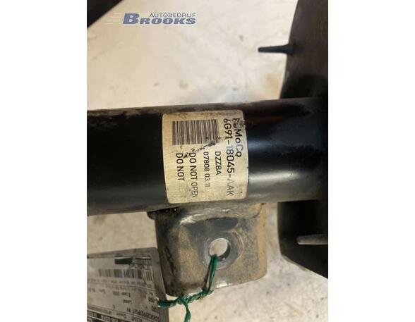 Federbein rechts vorne Ford S-Max I WA6 6G9118045AAK P6050142